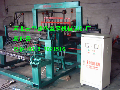 (jng)W(wng)C úVW(wng)C úVW(wng)C  úVȫW(wng)C úV֧oW(wng)C 
P(gun)I: