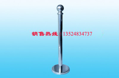 wo,wo늮a(chn)Ʒ,|o 
P(gun)I: