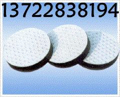 ֧ʽ֧z֧AͰʽz֧֧ 
P(gun)I:2011-01-16