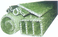 äϹääܛʽ͸ˮ 
P(gun)I:2011-01-16