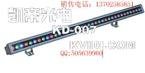 ϴ wash wall LEDϴ 
P(gun)I: