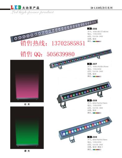 ϴ LEDϴ P۟S 
P(gun)I:2011-05-28