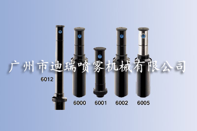 ᠖ɭ@6000͇^@և^ȇ 
P(gun)I: