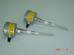 ZJϵ l(do){λ_P(gun) 
P(gun)I:2012-03-19