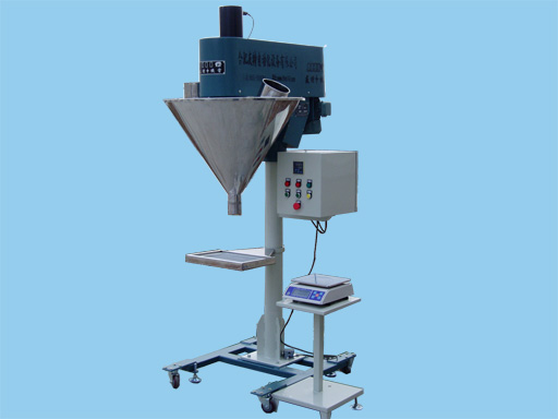 ZJ-DCS-FTϵ wb 
P(gun)I:2012-03-19