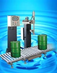 ZJ-DCS-300ϵ Һwb 
P(gun)I:2012-03-19