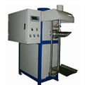 ZJ-FK yڶb 
P(gun)I:2012-03-19