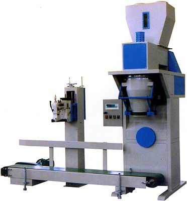 ZJ-CK ڶb 
P(gun)I:2012-03-19