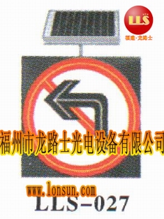 ̫(yng)ܾʾ/Ǿʾ/ָʾ/(bio)־/ʩ/(do)/LLS027 
P(gun)I:2009-08-10