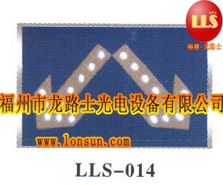 ̫(yng)ܾʾ/Ǿʾ/ָʾ/(bio)־/ʩ/(do)/LLS014 
P(gun)I:2009-08-10