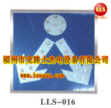 ̫(yng)ܾʾ/Ǿʾ/ָʾ/(bio)־/ʩ/(do)/LLS016 
P(gun)I:2009-08-10