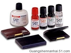 TATI(y)òӡ܄ӡ_ 
P(gun)I:2010-06-30