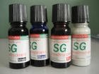 ȫM(jn)ڵSGٸīh(hun)ӡ 
P(gun)I:2010-06-30