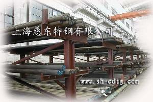 Hastelloy B/Ns321/N10001A呼,Ah(hun) 
P(gun)I: