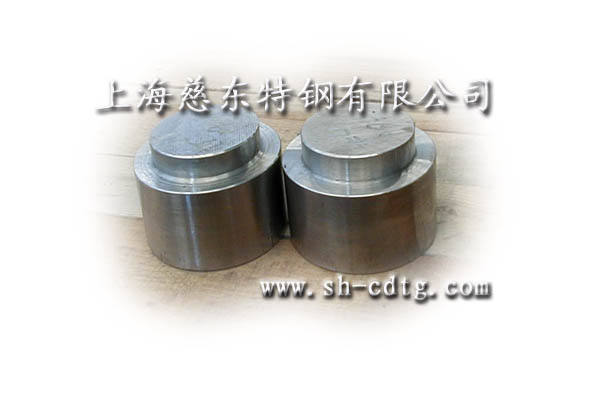 Inconel 625/NS336/NO6625/2.4856A䓣呼, 
P(gun)I: