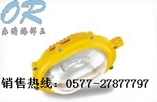 BFC8120ͶBFC8120 
PI: