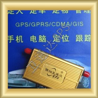 혷(l)ؔ(ci)!Ƅ(dng)GPSIGPSONE֙C(j)gpsλ܇gpsλO(jin) 
P(gun)I: