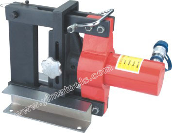 CB-150DřC(j)Һ늄ӏřC(j) 
P(gun)I: