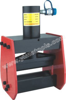 řC(j)Һ늄ӏřC(j)CB-200A 
P(gun)I: