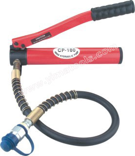 CP-180߉քӱ 
P(gun)I: