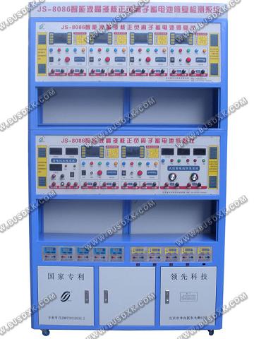 JS-8086״(lin)όI(y)аl(f)΢Xx늳ޏ(f)xƿ܇ƿޏ(f)g(sh) 
P(gun)I: