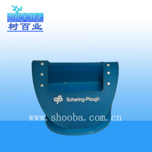 ֙C(j)PVC֙C(j)ɐ֙C(j) 
P(gun)I: