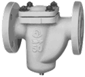KTKU^V 
P(gun)I: