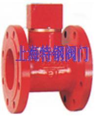 yTˮy 
P(gun)I:2009-08-16