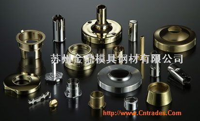 Mڇa(chn)6542.SKD11.DC53.Cr12MoV.D2ģ䓲ģ߲ 
PI: