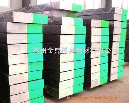 Mڇa(chn)01.NAK80.SKD61.2344.GCr15Rģ䓲ģ߲ 
PI: