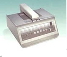AR-2000ӒxӷԒx 
P(gun)I: