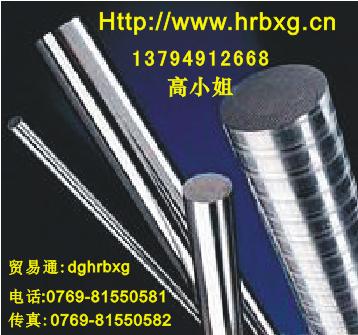 SUS304P䓰304P䓈A303P䓈A316P䓰 
P(gun)I: