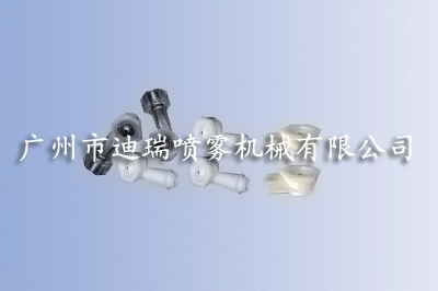 սLχ죬ϴ 
P(gun)I: