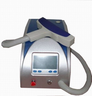 Q500ͼݙC(j) 
P(gun)I:2010-11-25