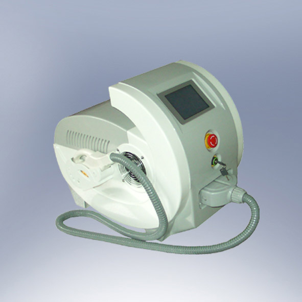 Q800IPLݙC(j) 
P(gun)I:2010-11-25