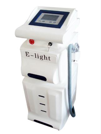 Q1500EݙC(j) 
P(gun)I:2010-11-25
