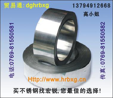 304P䓾펧301P䓎316P䓾펧201P䓎M(jn)ڲP䓎 
P(gun)I: