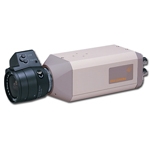 ɫնȾW(wng)j(lu)zӰC sonyCоW(wng)j(lu)zC W(wng)j(lu)ẖO(jin)ؔzC 
P(gun)I: