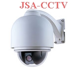 oW(wng)j(lu) W(wng)j(lu)zC(j) C(j) sonyC(j)о 
P(gun)I: