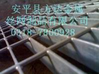 䓸ǾW(wng)܈W(wng) 
P(gun)I: