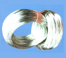 304Pݽz316P䓏ɾ304P䓽zMڲP䓾 
P(gun)I: