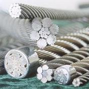SUS316P䓽zK304LP䓽zKM(jn)ڲP䓽zKP䓽z 
P(gun)I: