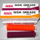 NSK.THK.(rn)֬=ʢv(qun) 
P(gun)I:2010-03-19