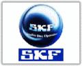 SKF {(dio)ĝLS=(qun) 
P(gun)I:2010-03-19