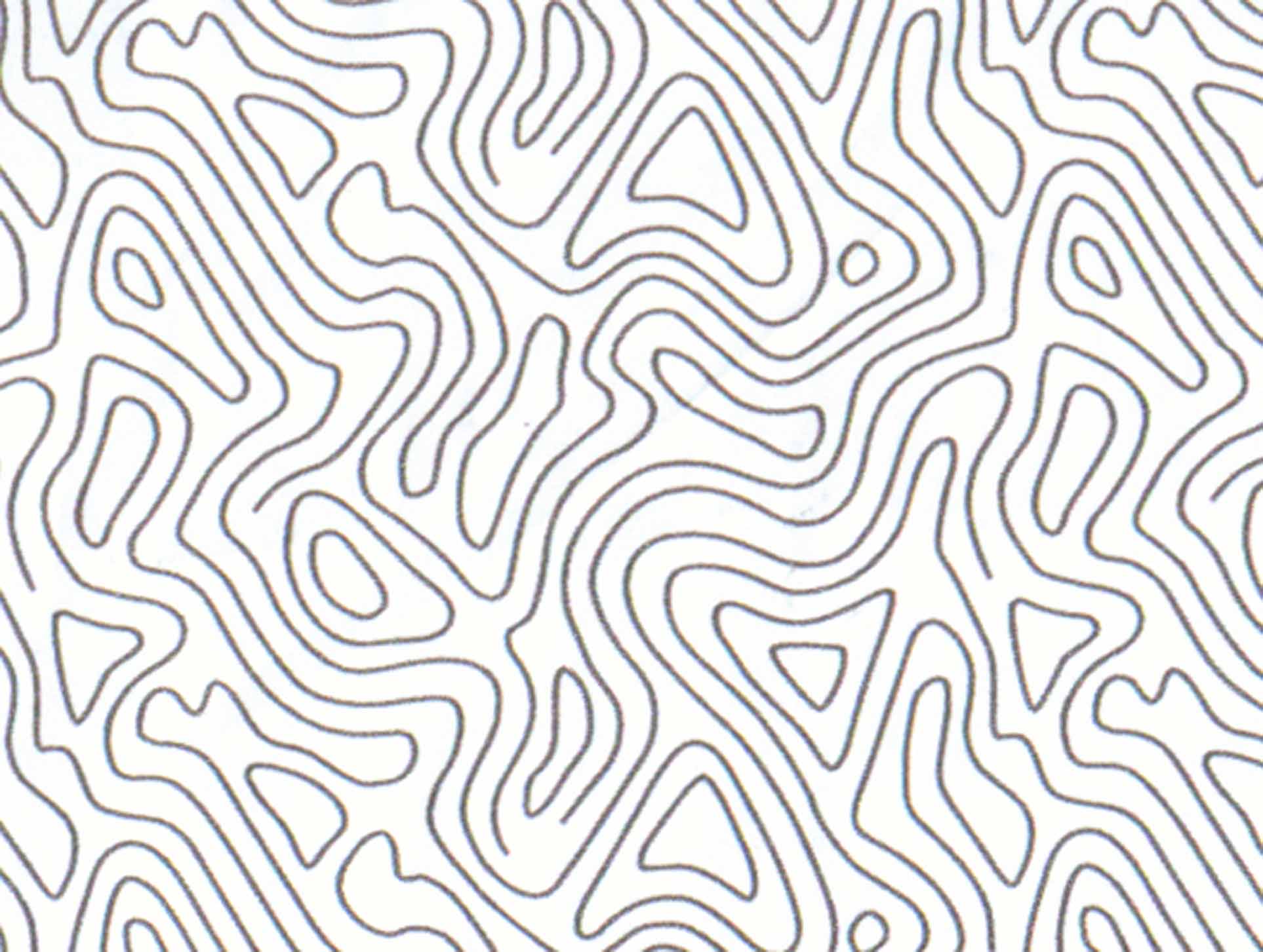 TPU ĤTPU Membrane 
PI: