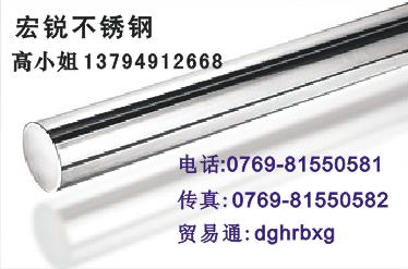 304P䓈A302P䓰202P䓰316P䓰 
P(gun)I: