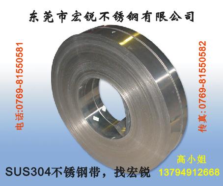 SUS304P䓎201P䓏Ƭ301P䓏Ƭ302P䓏Ƭ 
P(gun)I: