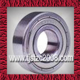 SKFSN(xio)۲Ԓ022-58692068 
P(gun)I: