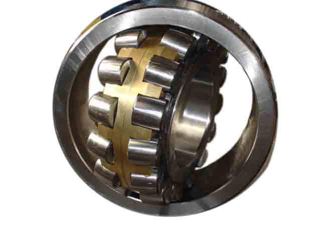 SKF22311E {(dio)ĝLS=(qun) 
P(gun)I:2010-03-19