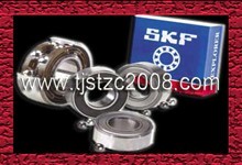 SKF 23040CCK{(dio)ĝLS=(qun) 
P(gun)I:2010-03-19
